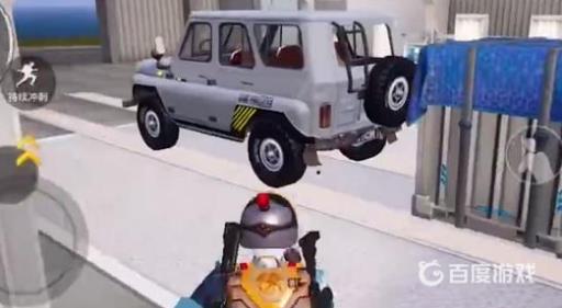 PG电子 PG电子平台 PG电子官方网站财险老三家保费占大头 新势力能否逆袭