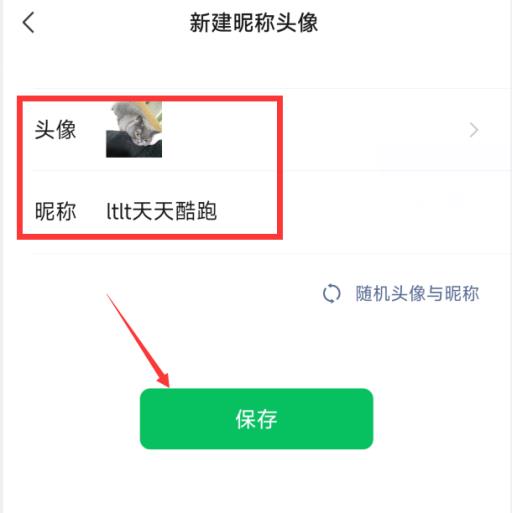 开云体育- 开云体育官方网站- 开云体育APP 最新2025成都获封中国软件名城杨学山勉励发挥示范作用