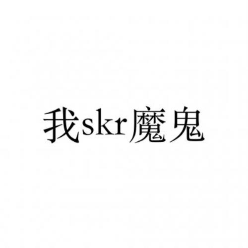 情侣文字头像纯文字图片，浪漫情侣文字头像纯文字图片生成工具-9