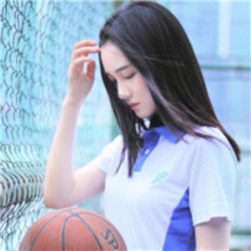 清新可爱清纯少女图片头像，清新可爱清纯少女图片头像分享-4