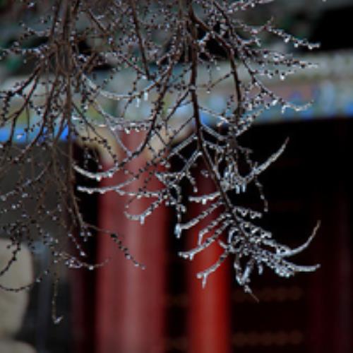 雨过天晴微信头像图片-美丽晴朗的天空头像收集-10