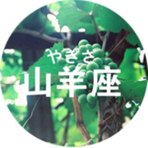 星座风景头像图片大全 - 绚丽多彩的星座风景头像大合集-8