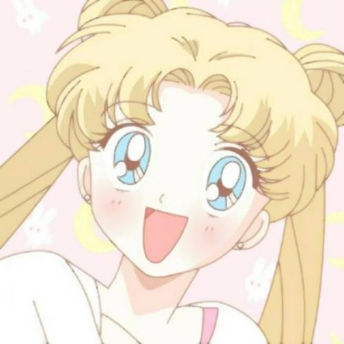 高清水冰月微信头像图片分享-2