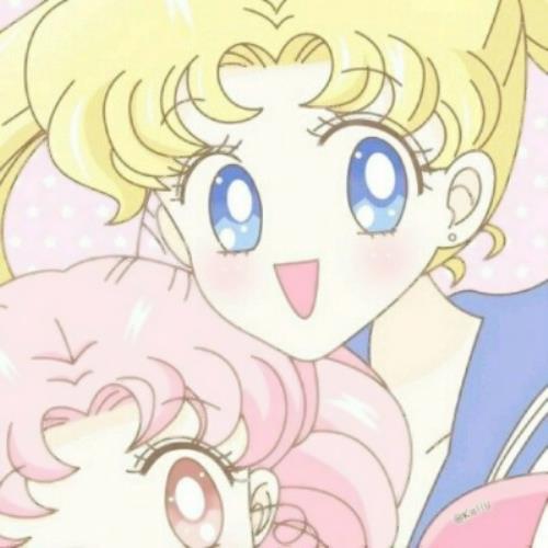 高清水冰月微信头像图片分享-9