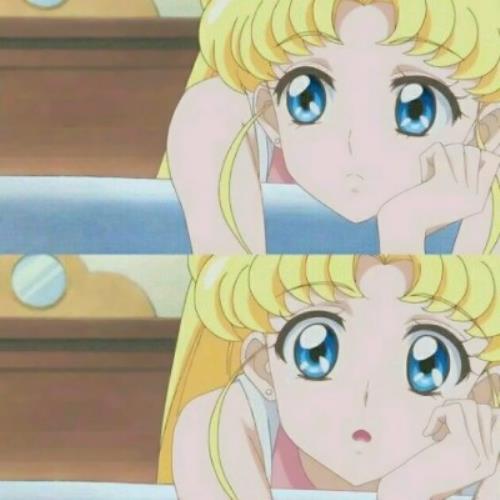 高清水冰月微信头像图片分享-18