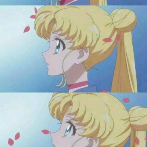 高清水冰月微信头像图片分享-20