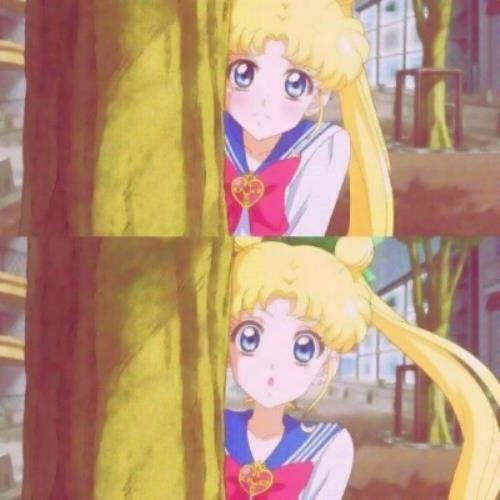 高清水冰月微信头像图片分享-23