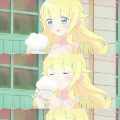 高清水冰月微信头像图片分享-24