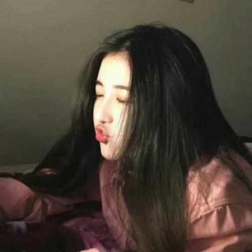 15岁可爱女生头像推荐，萌萌哒少女青春靓丽，清纯甜美可人-12