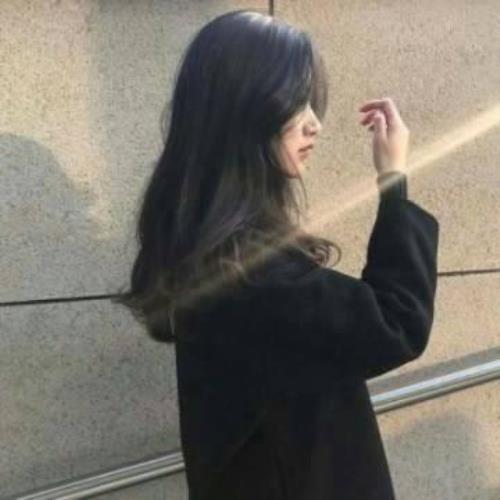 高清微博女生头像图片，精美微博女生照片高清头像收集-12