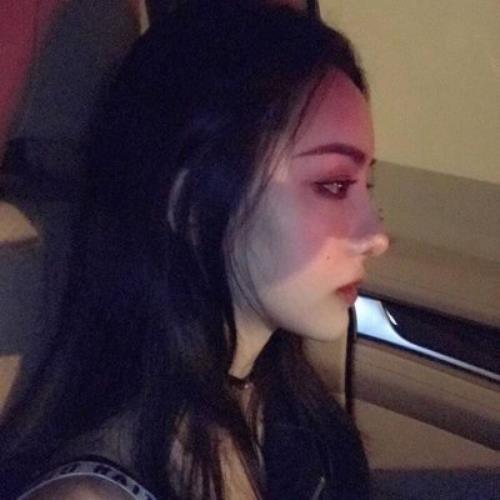 高清抖音女生头像图片，最流行的魅力女生头像推荐-33