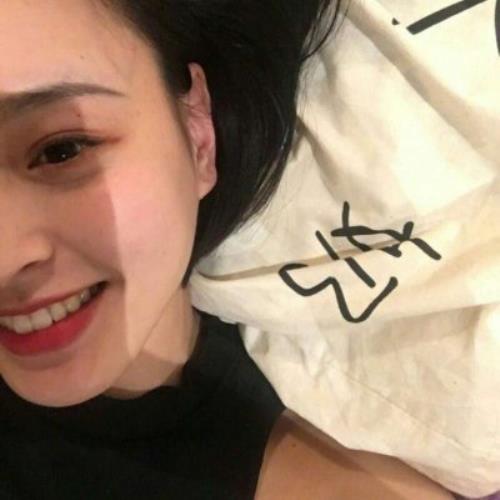 高清高冷非主流女头图片，好看的高冷女生头像分享-2