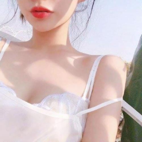 高清女玩家头部部位图片优质分享-6