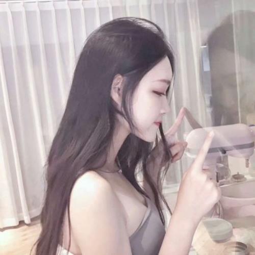 性感女生最新微信头像图片大全-18