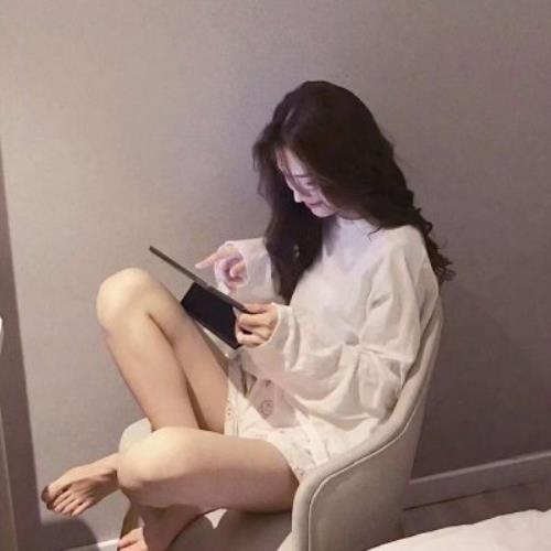 时尚成熟女生微信头像图片，优质成熟女生微信头像图片推荐-6