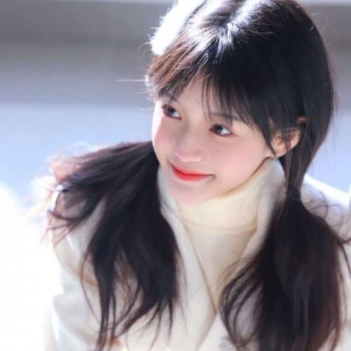 2025年最受欢迎的微信女生头像图片推荐-1