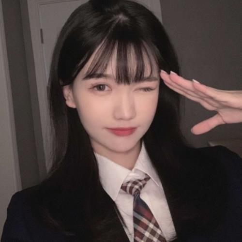 2025年最受欢迎的微信女生头像图片推荐-2