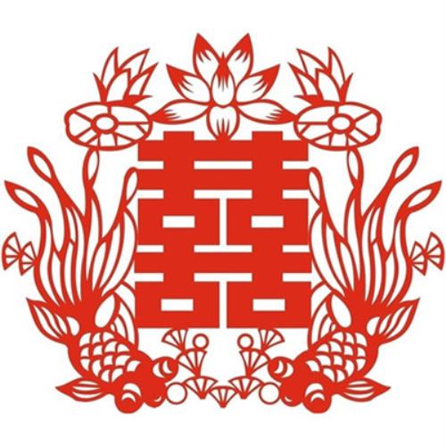 2024年最新微信头像大全，高清2024年吉祥好运微信头像图片免费下载-38