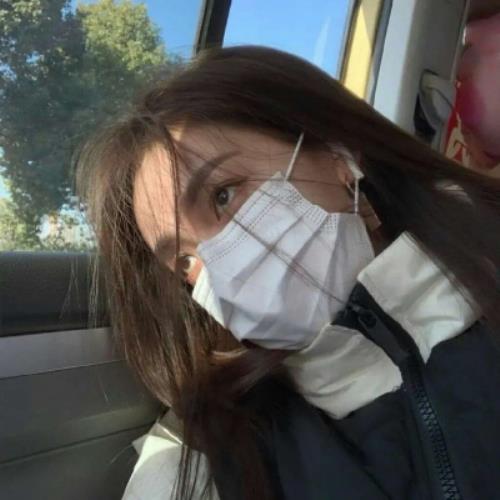 温柔成熟女生QQ头像，稳重女生头像推荐-4