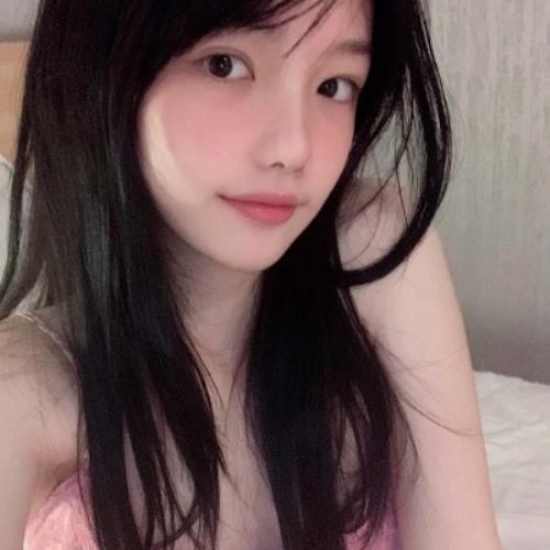 超级温柔女头图片，高级温柔女头写真收藏-4