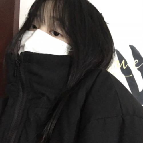 可爱少女头像，可盐可甜少女心爆棚，超甜少女心头像分享-9