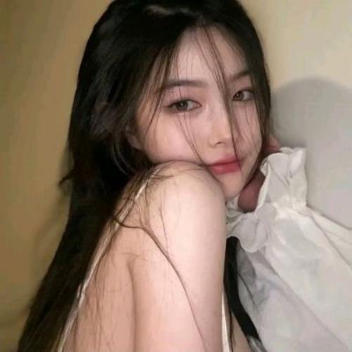 个性微信女生帅气头像图片推荐，个性微信女生帅气头像图片大全-3