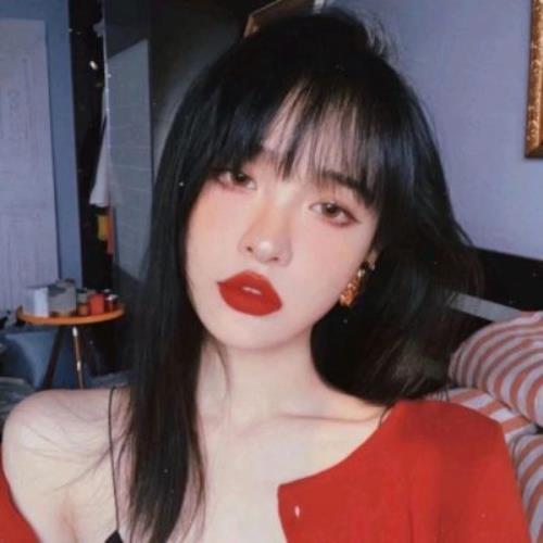 个性微信女生帅气头像图片推荐，个性微信女生帅气头像图片大全-4