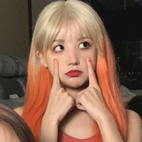 个性微信女生帅气头像图片推荐，个性微信女生帅气头像图片大全-7