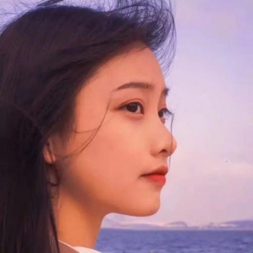 个性微信女生帅气头像图片推荐，个性微信女生帅气头像图片大全-8