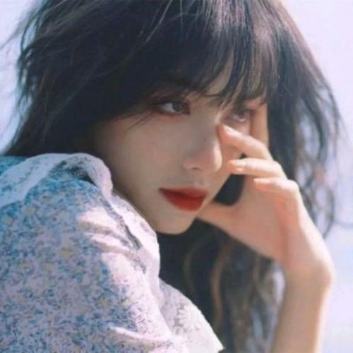 个性微信女生帅气头像图片推荐，个性微信女生帅气头像图片大全-12