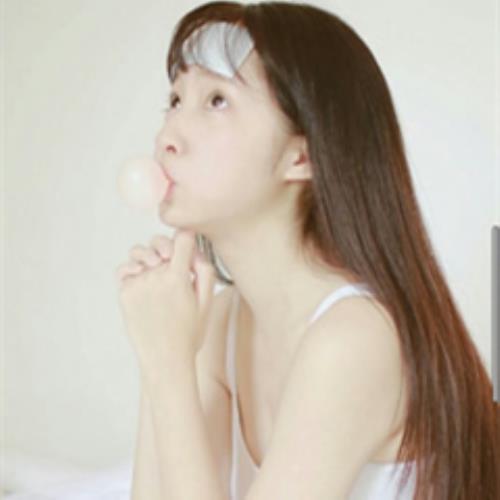 唯美女生头像图片，貌美如花的唯美女生头像收藏-4