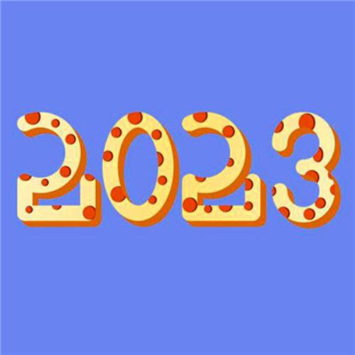 迎接2024年跨年：精彩头像分享-3