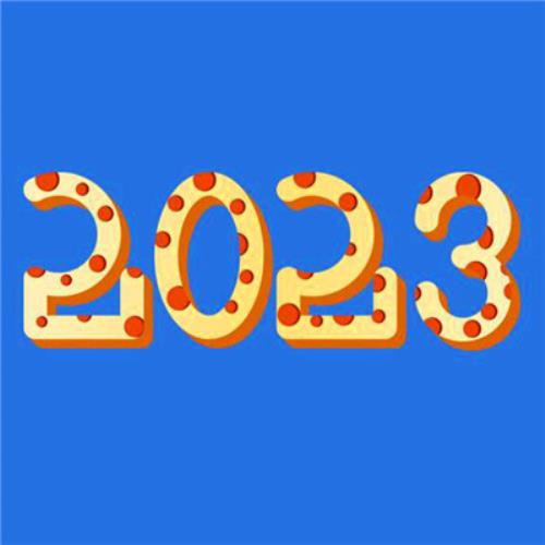 迎接2024年跨年：精彩头像分享-4