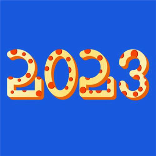 迎接2024年跨年：精彩头像分享-24