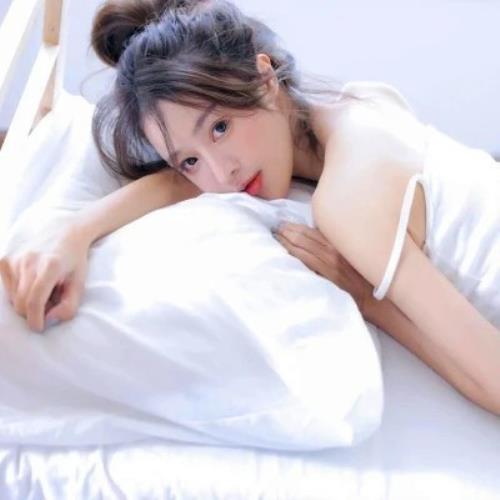 女生超美的头像高清分享- 值得收藏的清晰人像图片-76