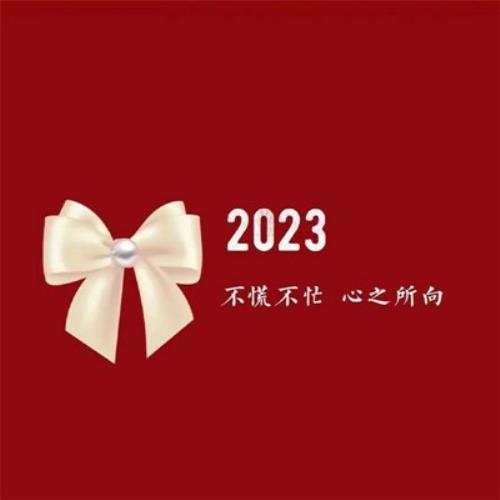 2024字超赞头像生成工具-免费微信好运来头像制作器-28