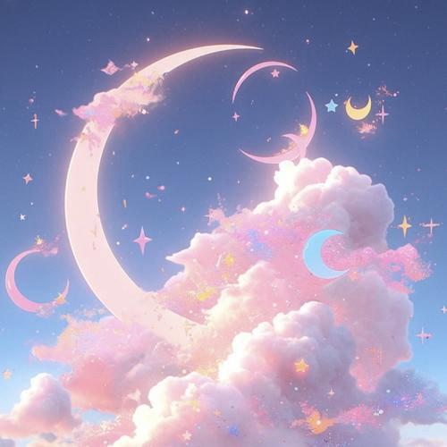 2025最新款头像图片，一眼就中的最新选择！-3