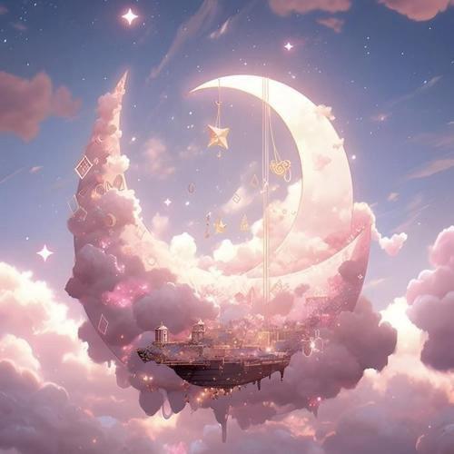 2025最新款头像图片，一眼就中的最新选择！-5