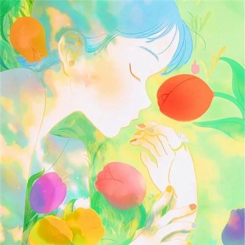 2025最新款头像图片，一眼就中的最新选择！-7