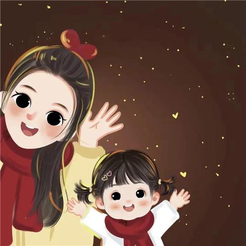 2025最新款头像图片，一眼就中的最新选择！-13