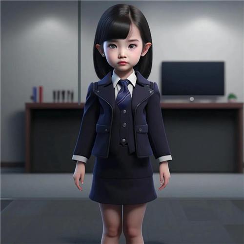 2025最新款头像图片，一眼就中的最新选择！-17