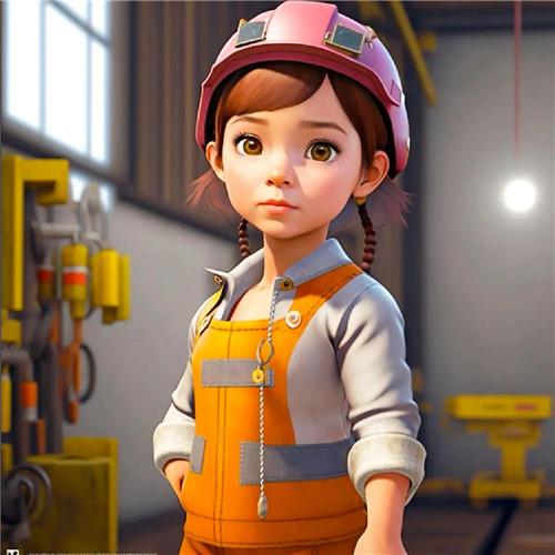 2025最新款头像图片，一眼就中的最新选择！-19