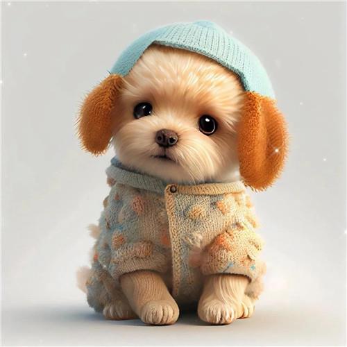 2025最新款头像图片，一眼就中的最新选择！-20