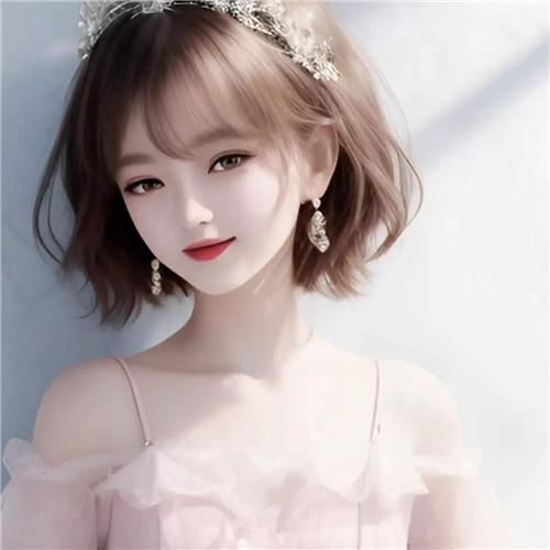 2025最新款头像图片，一眼就中的最新选择！-21