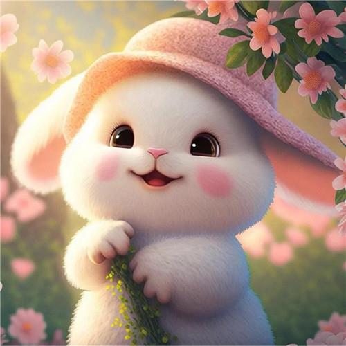 2025最新款头像图片，一眼就中的最新选择！-22