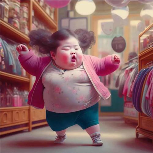 2025最新款头像图片，一眼就中的最新选择！-24