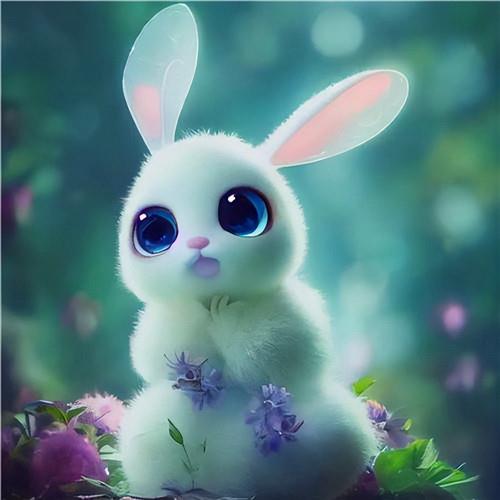 2025最新款头像图片，一眼就中的最新选择！-26