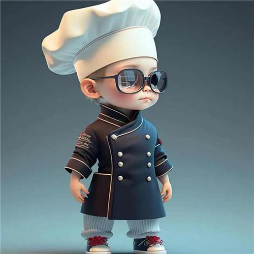 2025最新款头像图片，一眼就中的最新选择！-27