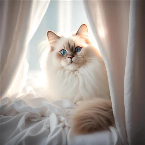 2025最新款头像图片，一眼就中的最新选择！-29