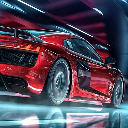 2025最新款头像图片，一眼就中的最新选择！-32